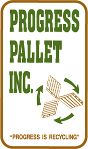 progress-pallet23.jpg